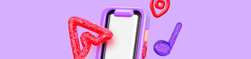 Новая подписка МТС Junior для детей и родителей